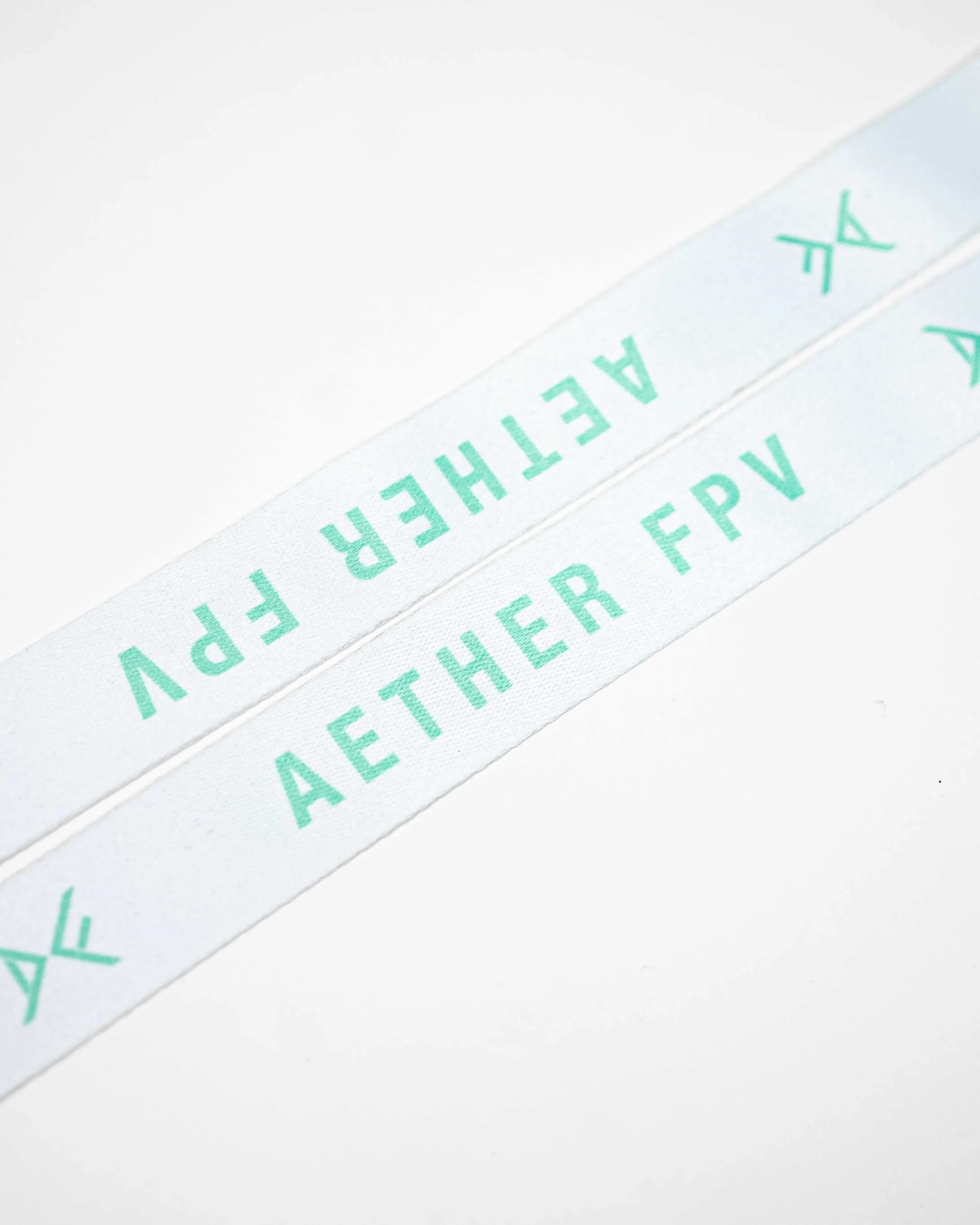 Aether FPV Lanyard - Image 3