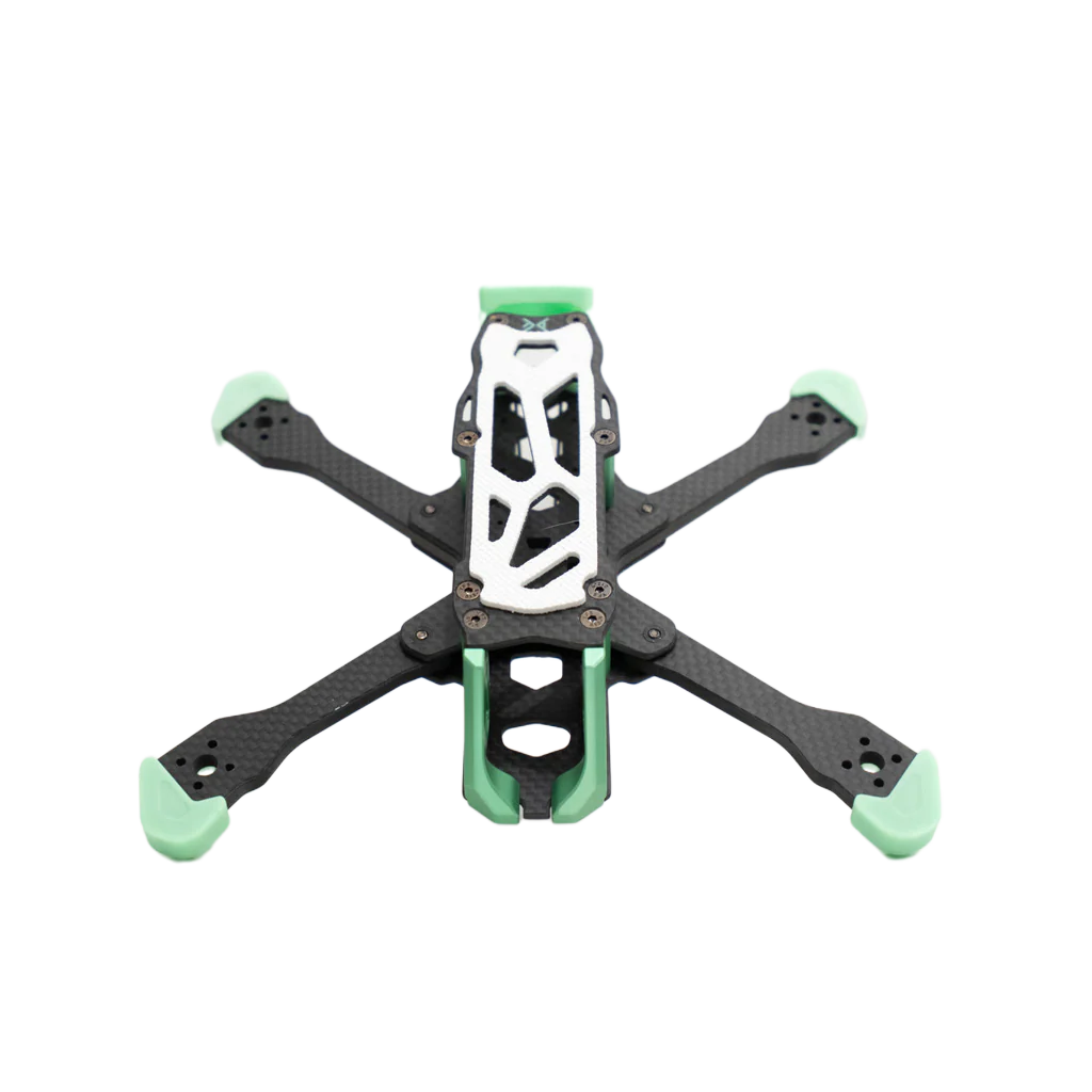 Archetype Frame Kit - Image 11