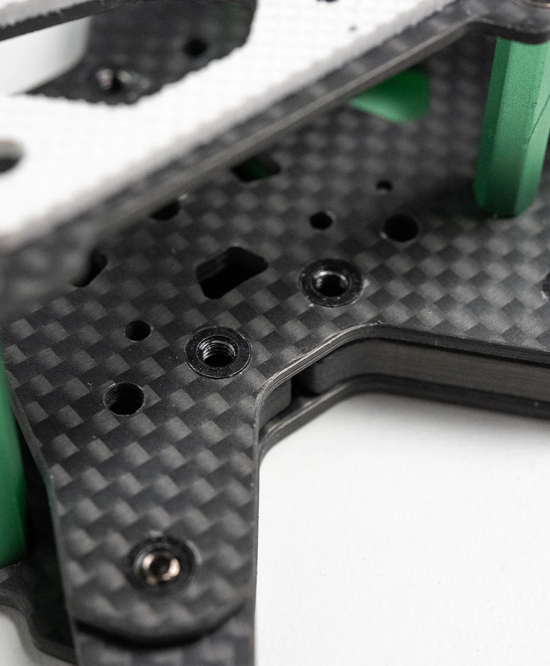 Archetype Frame Kit - Image 3