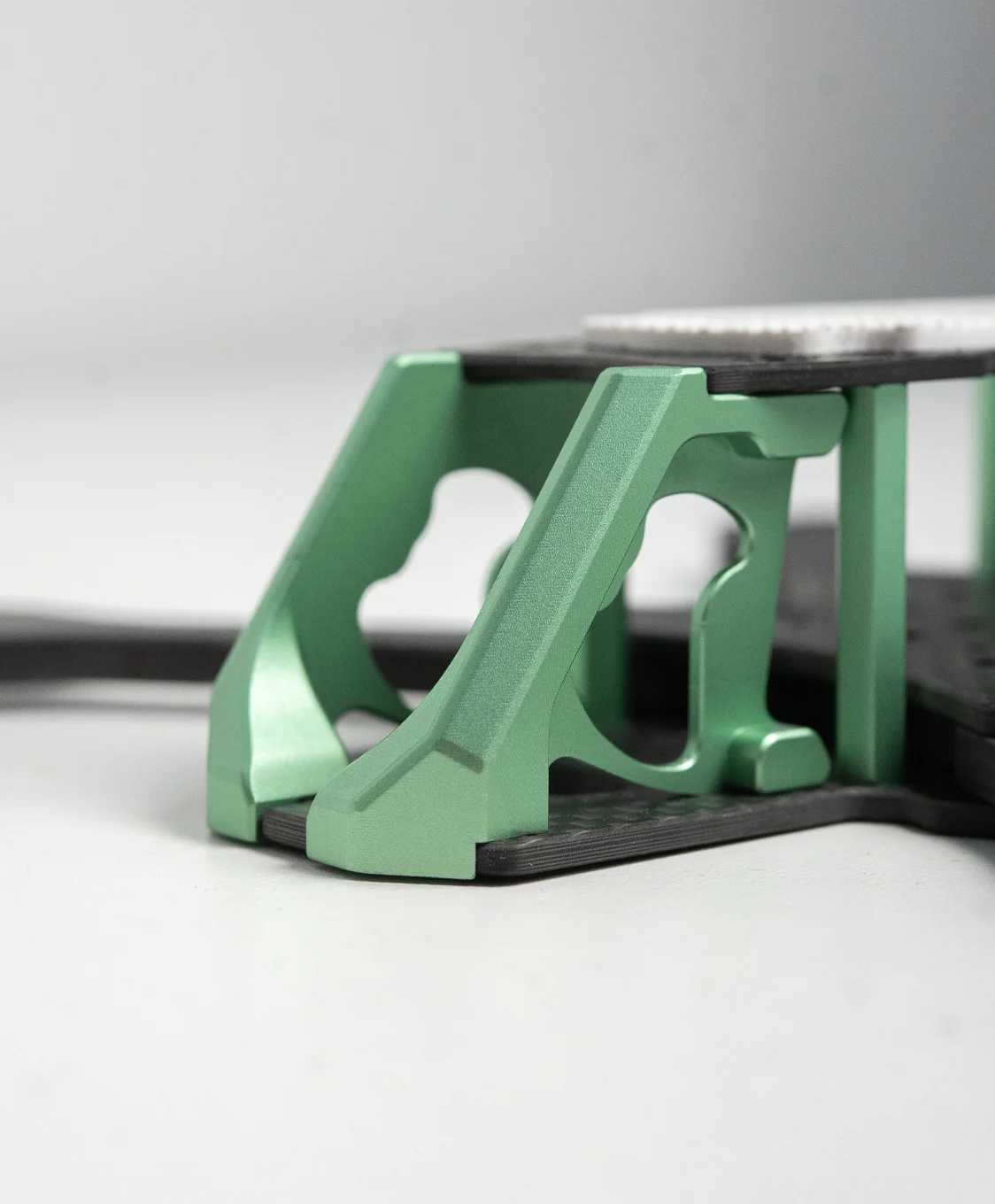Archetype Frame Kit - Image 4