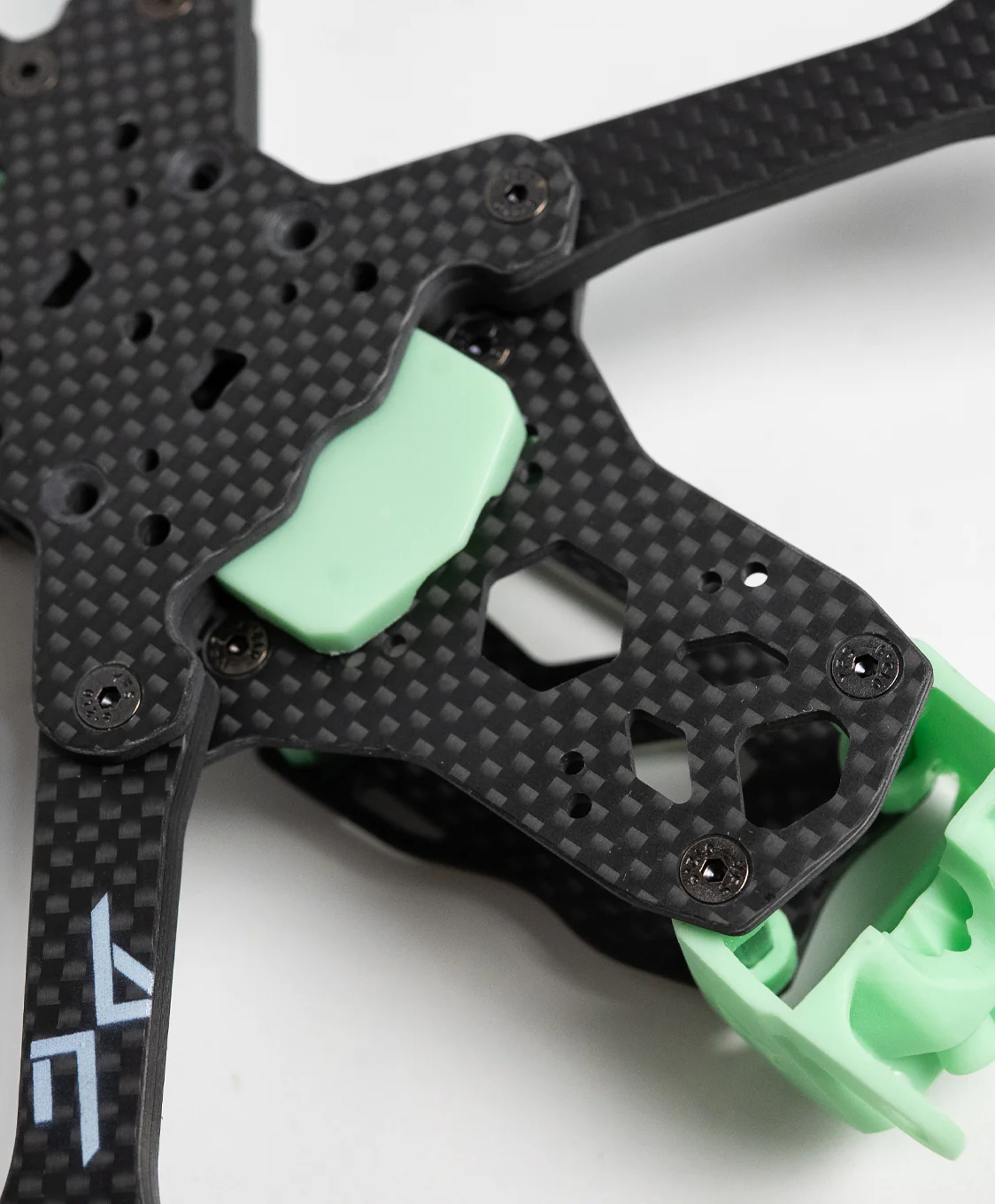 Archetype Frame Kit - Image 5