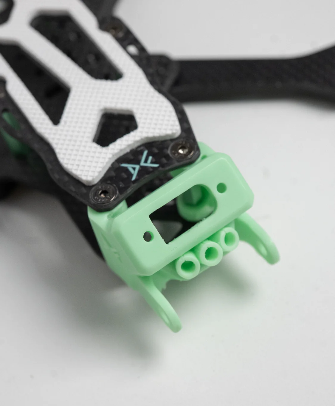 Archetype Frame Kit - Image 6