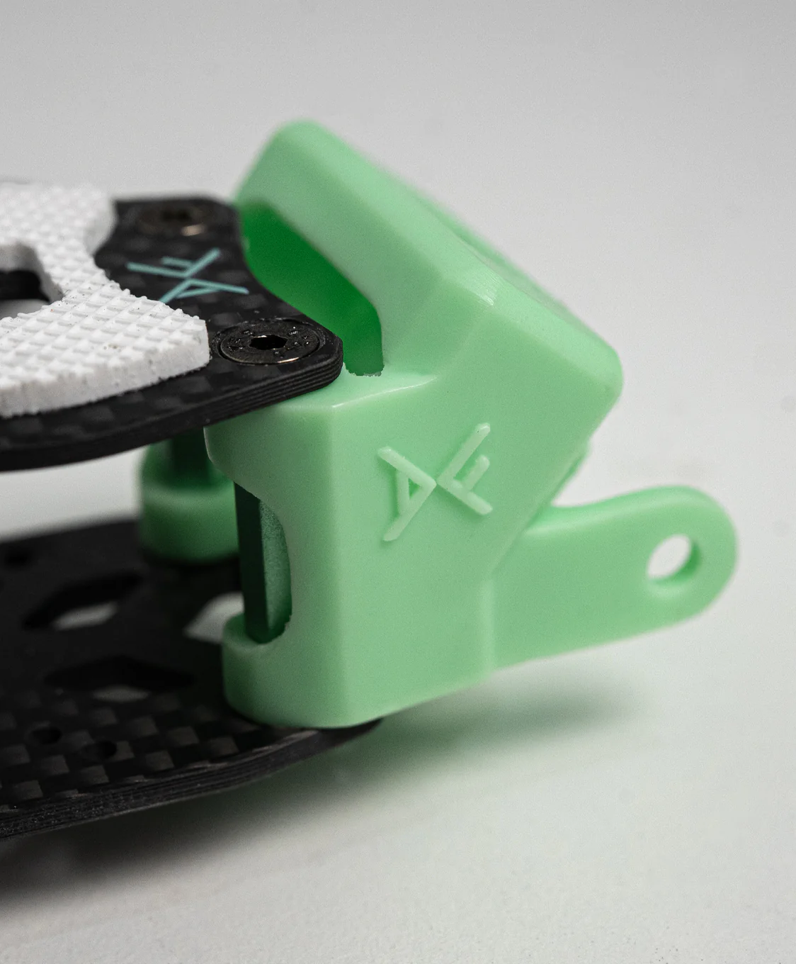 Archetype Frame Kit - Image 7