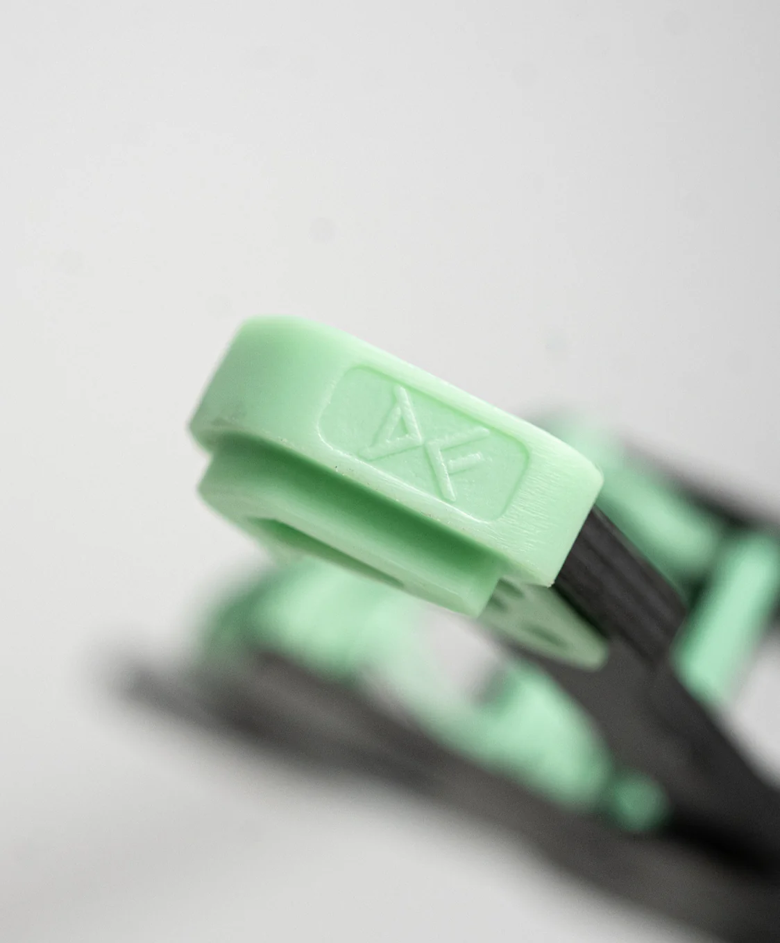 Archetype Frame Kit - Image 8