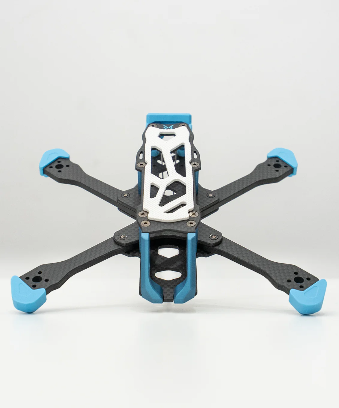 Archetype Frame Kit - Image 9