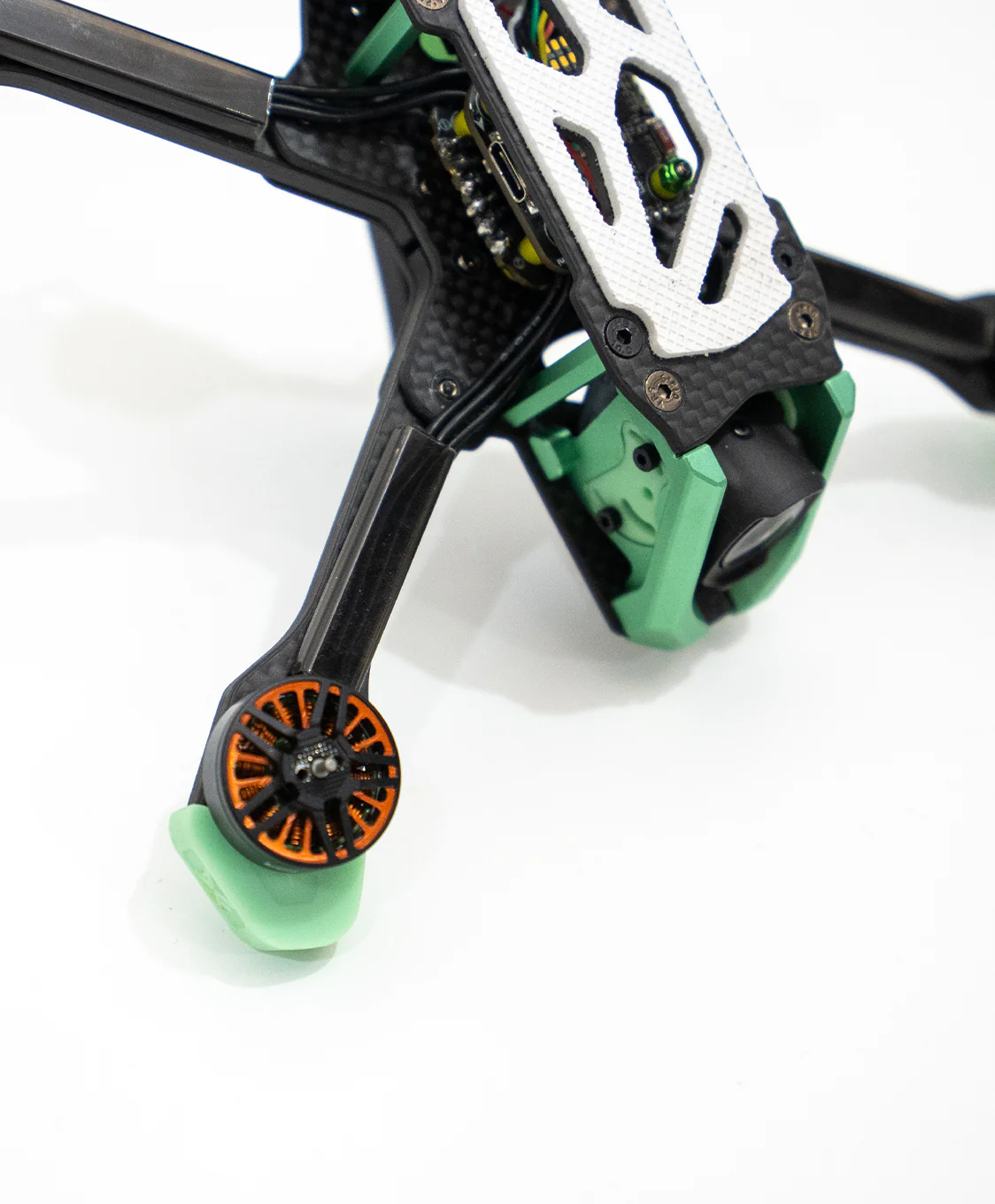 Archetype Parts Kit - Image 6