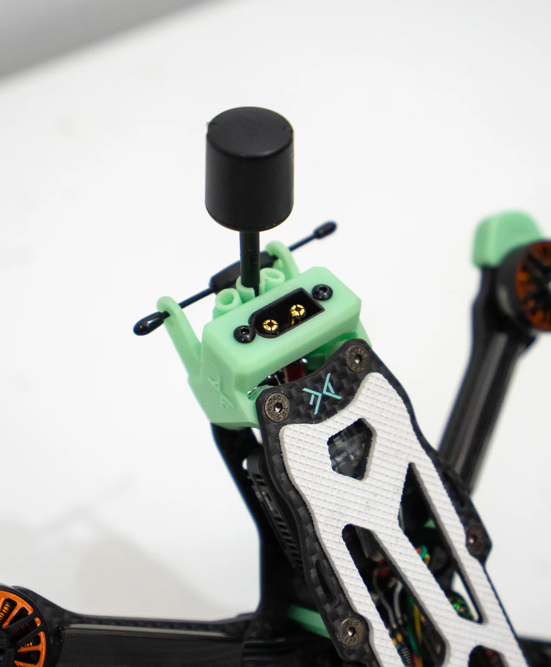 Archetype Parts Kit - Image 7