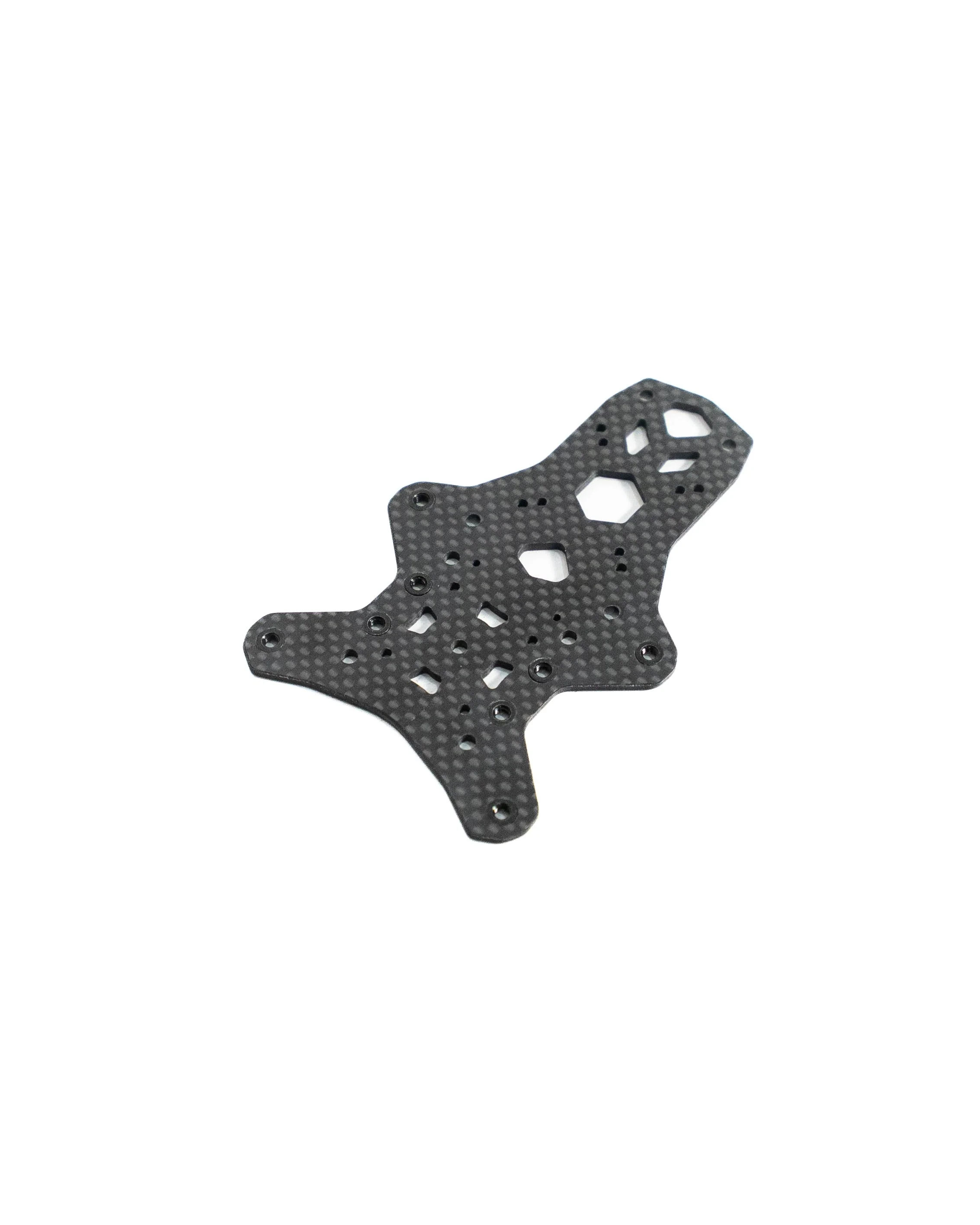 Archetype Spare Parts - Image 10