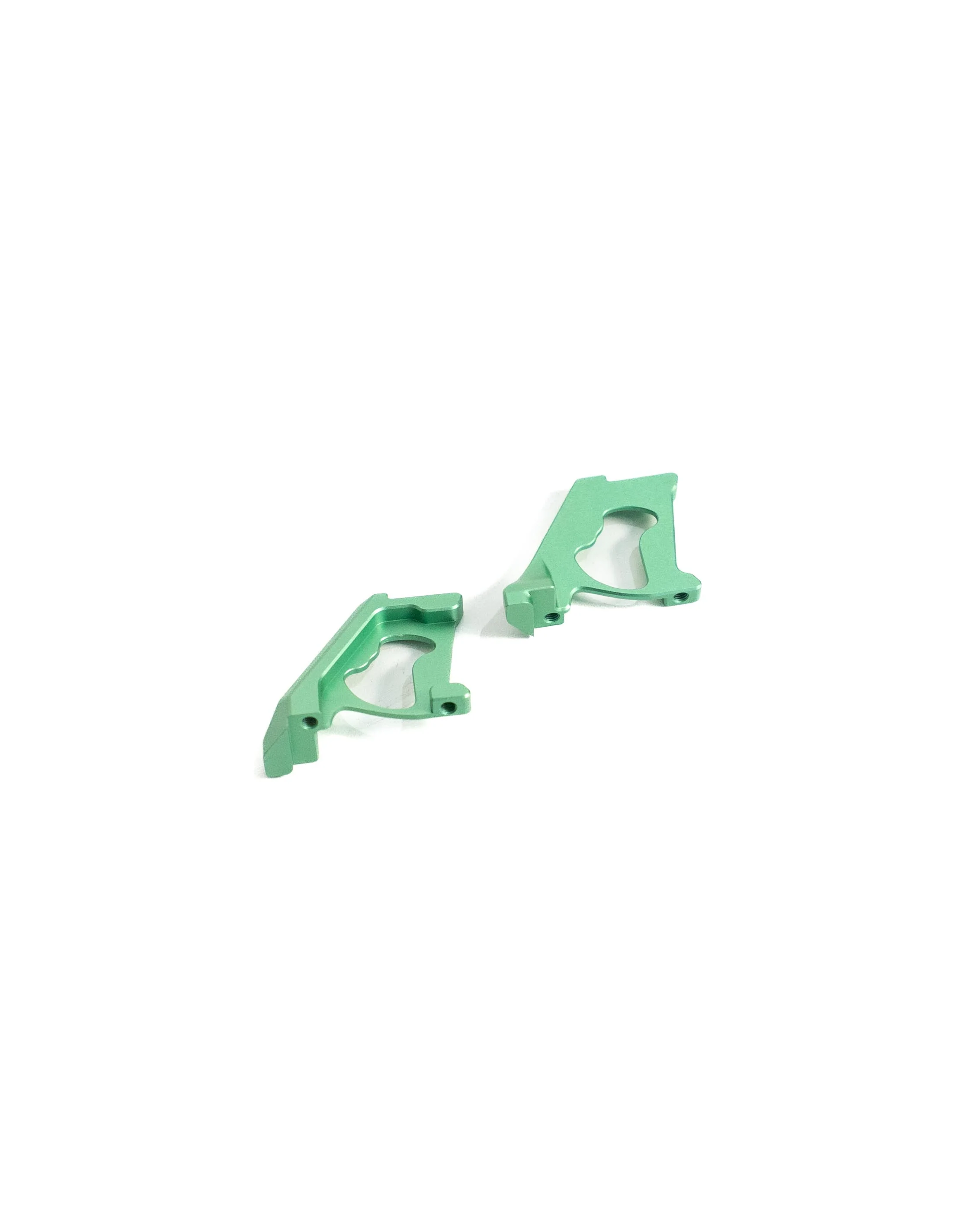 Archetype Spare Parts - Image 3