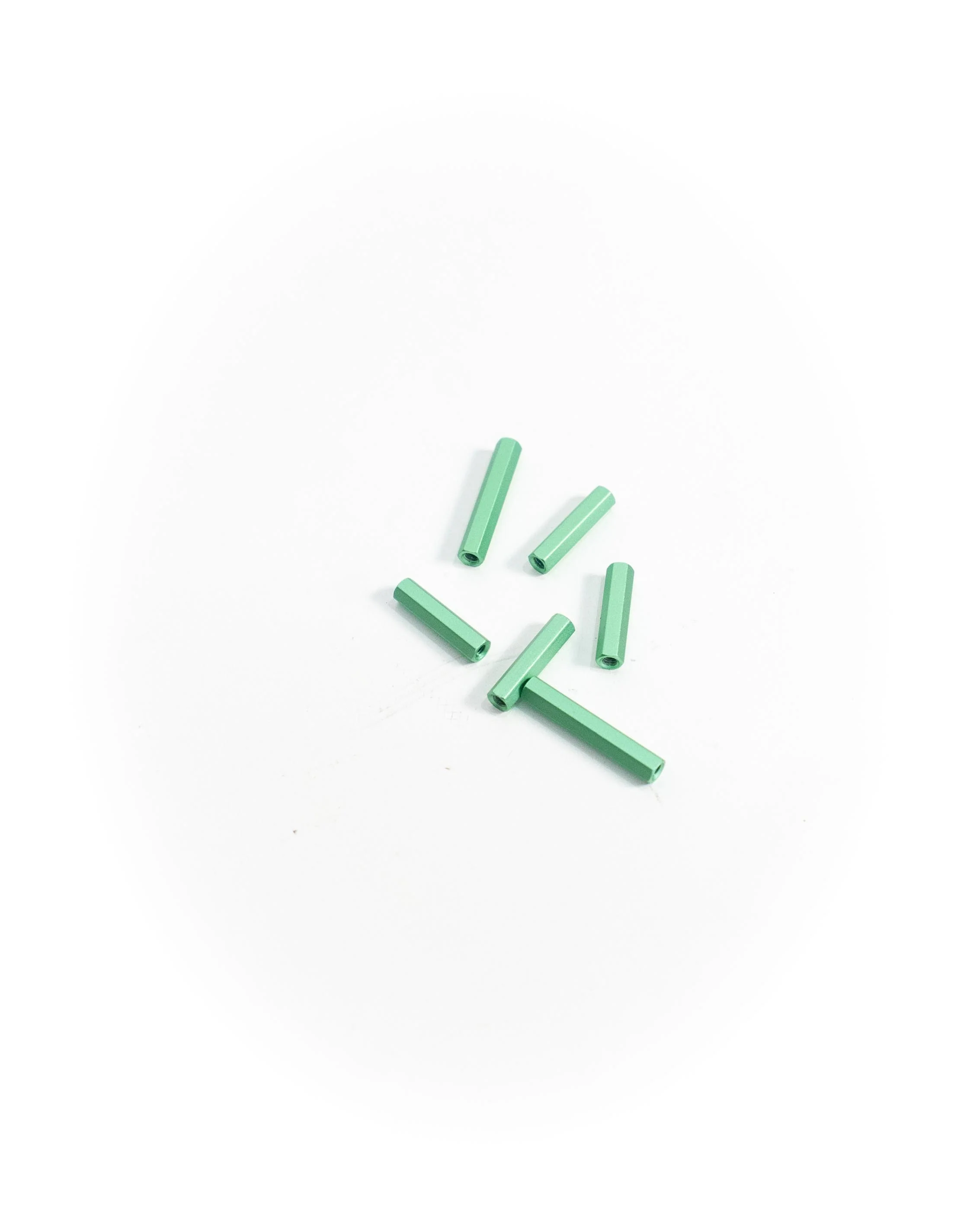 Archetype Spare Parts - Image 4