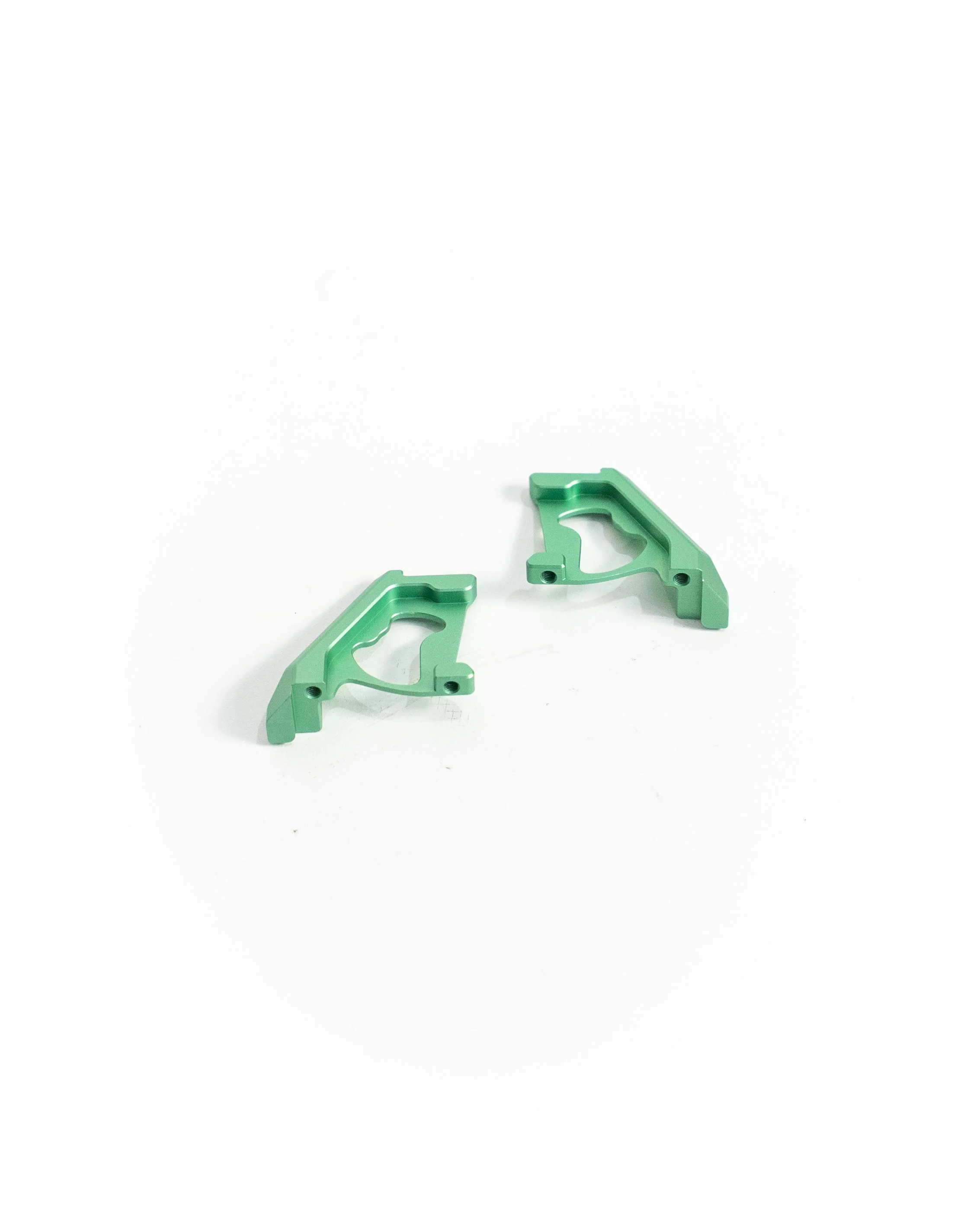 Archetype Spare Parts - Image 5