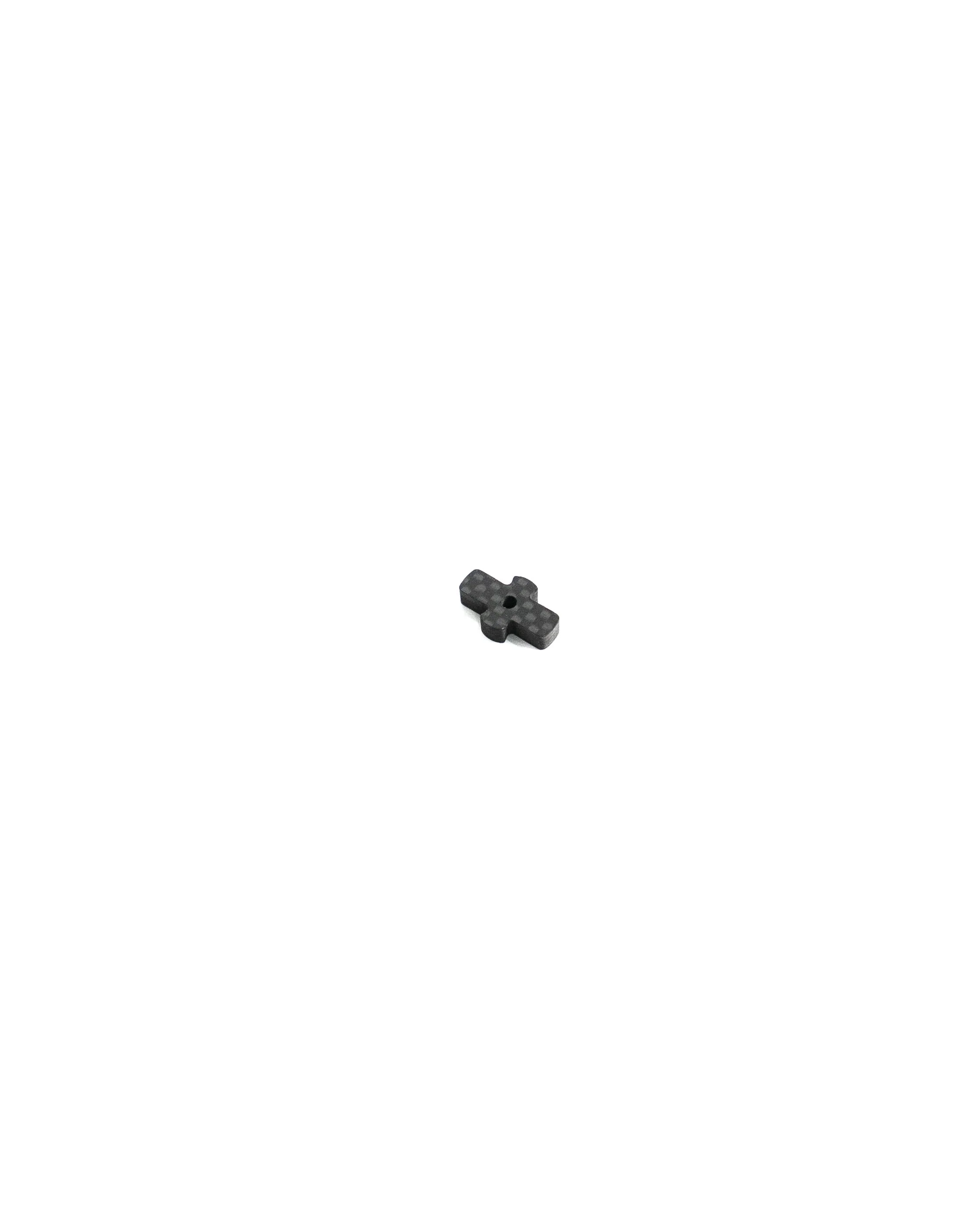 Archetype Spare Parts - Image 6