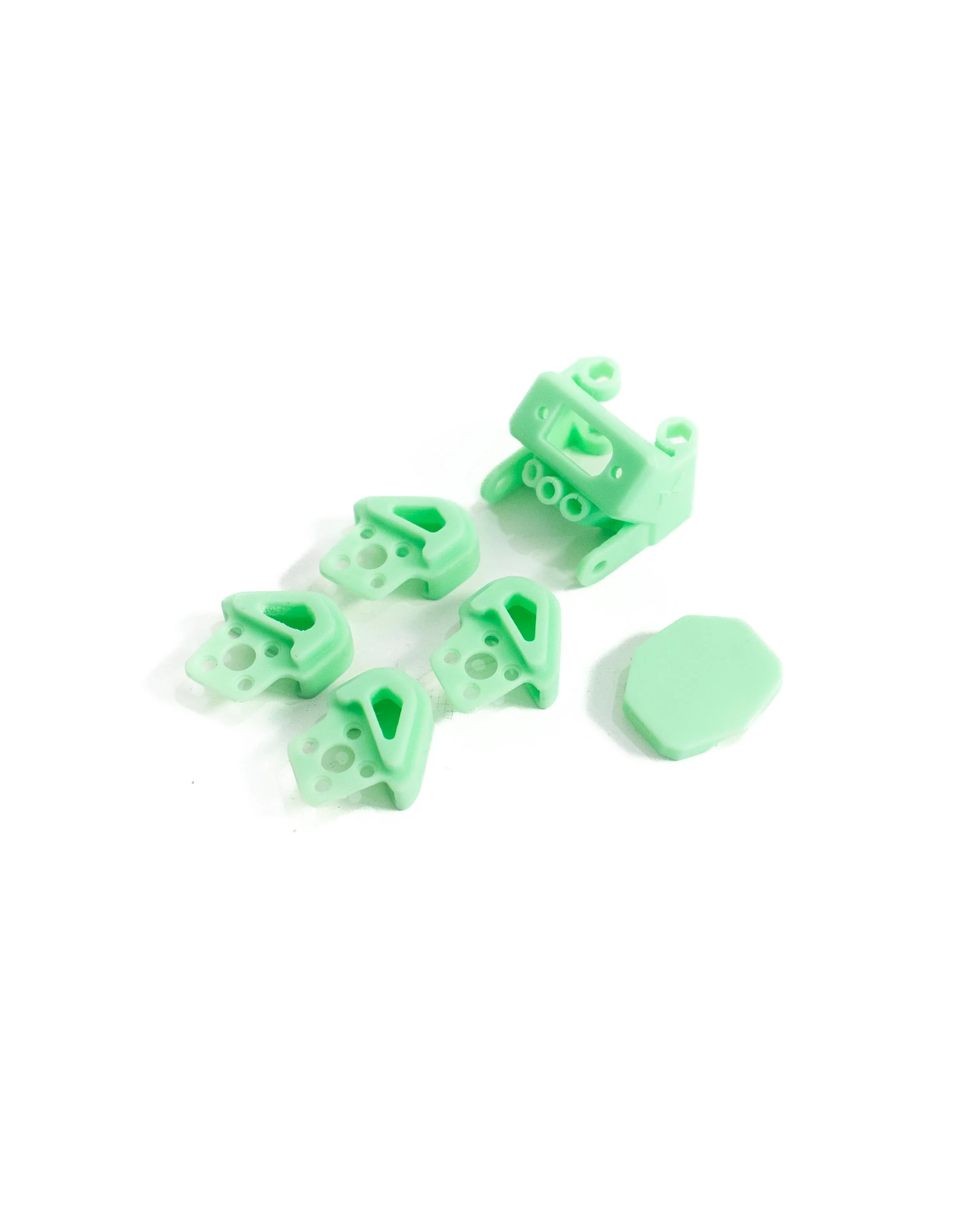 Archetype Spare Parts - Image 7