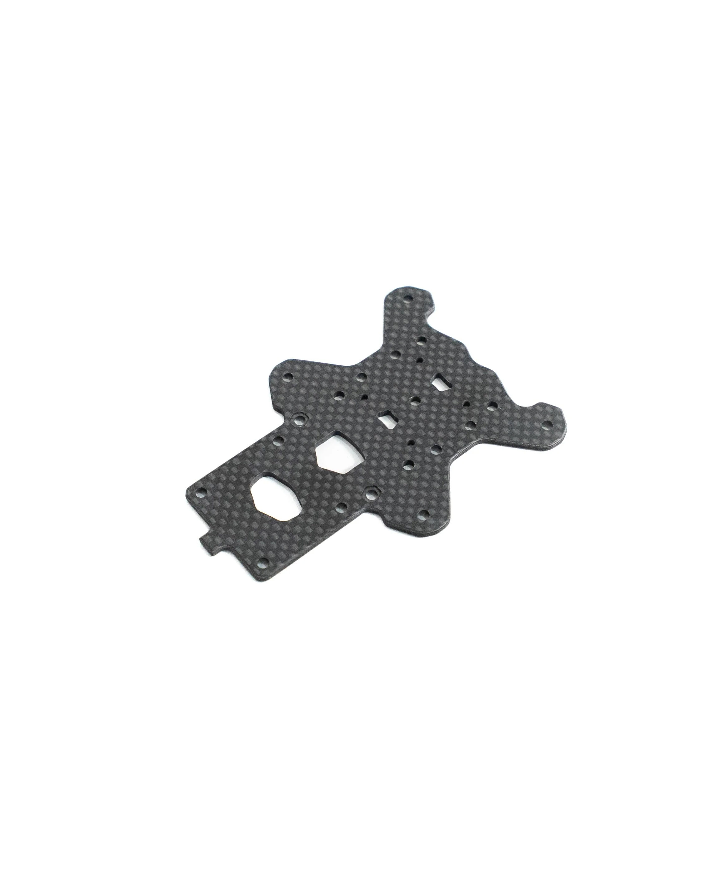 Archetype Spare Parts - Image 8