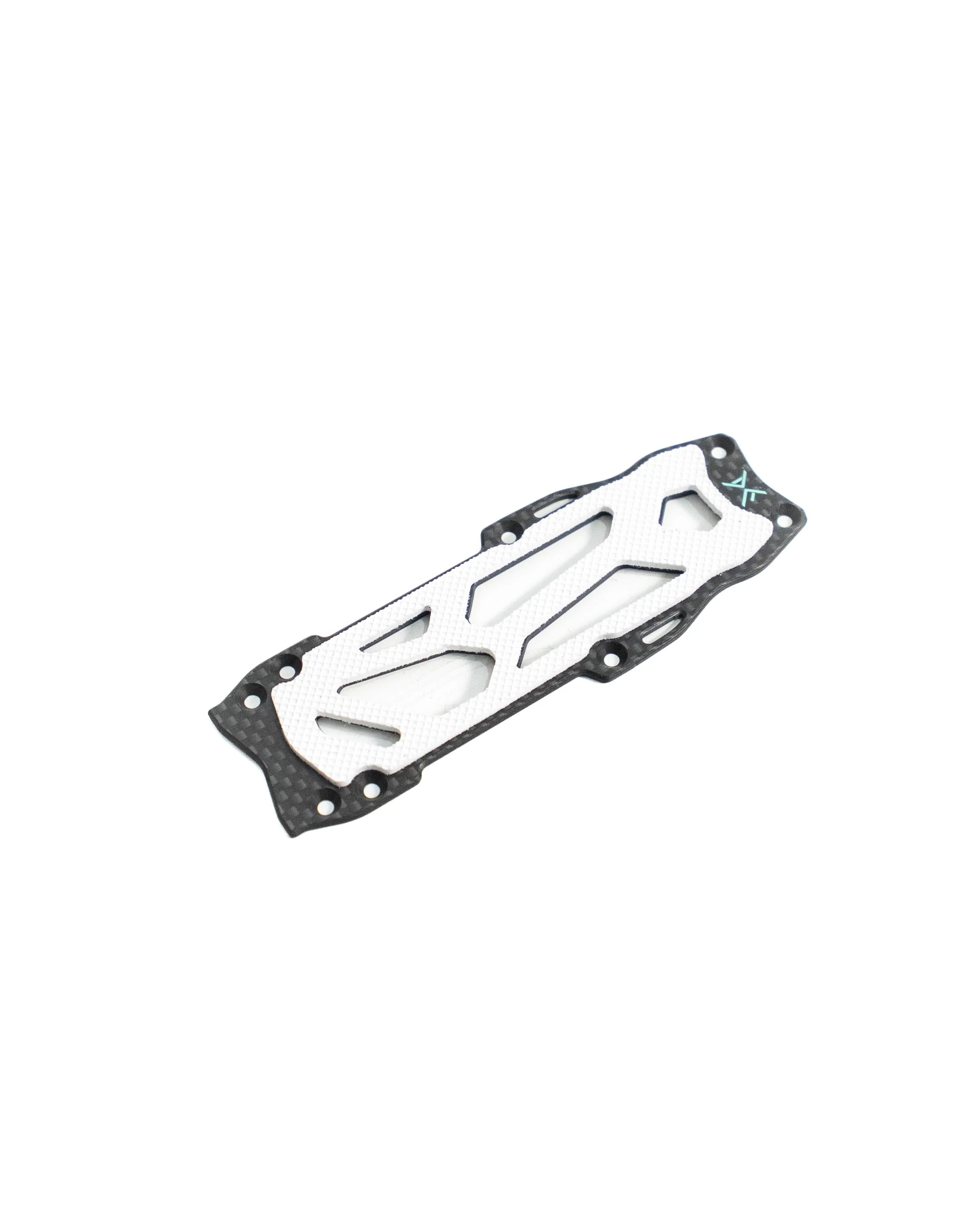 Archetype Spare Parts - Image 9